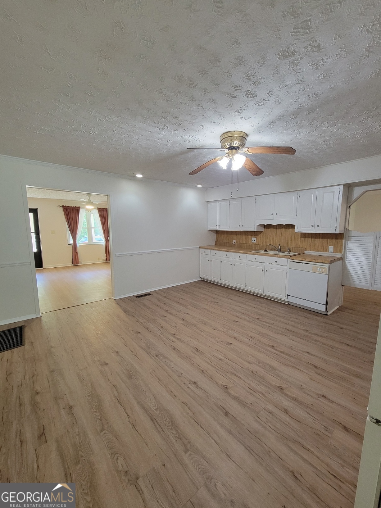 250 Wilcox Road LaGrange, GA 30241 - Photo 18 of 33