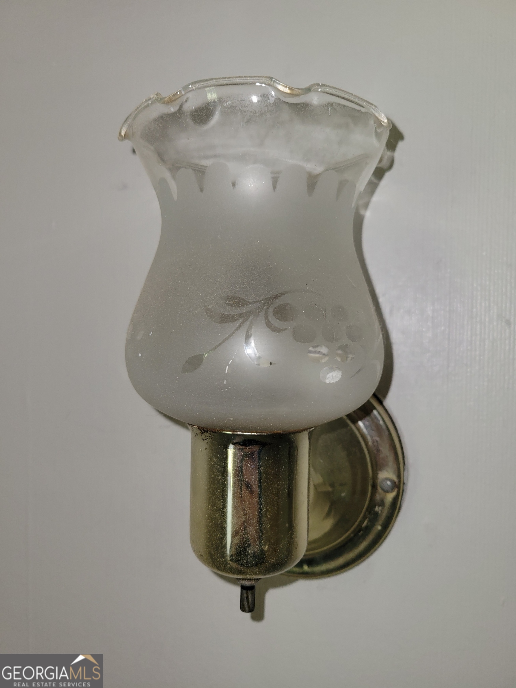 250 Wilcox Road LaGrange, GA 30241 - Photo 21 of 33