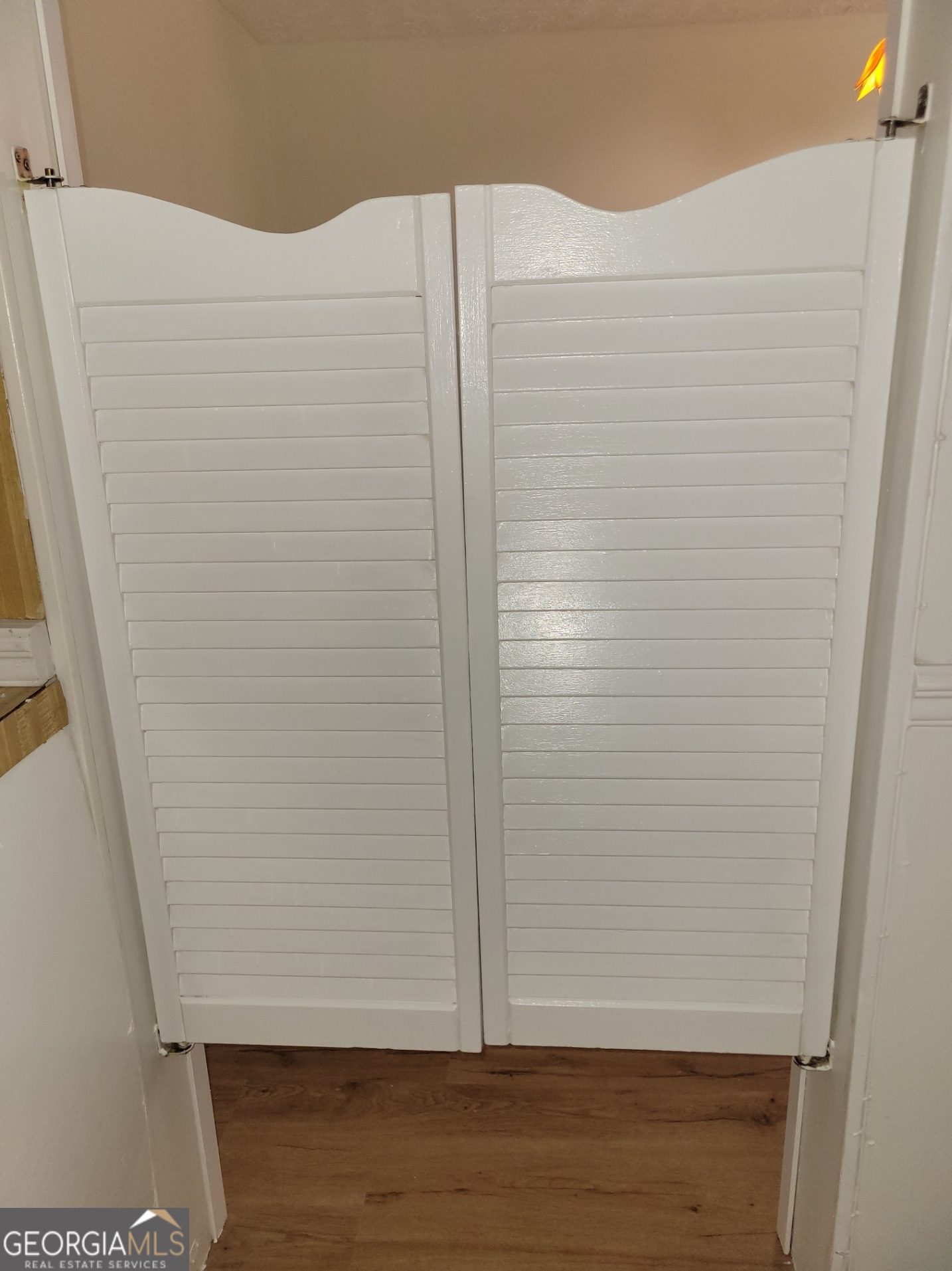 250 Wilcox Road LaGrange, GA 30241 - Photo 22 of 33