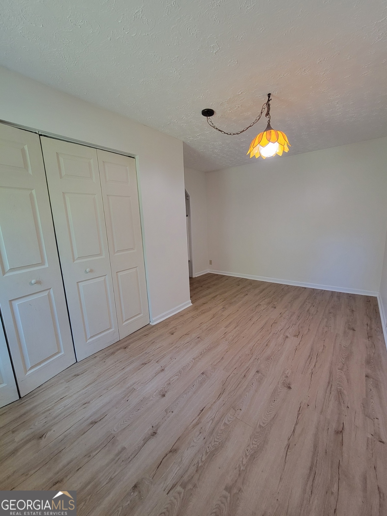 250 Wilcox Road LaGrange, GA 30241 - Photo 24 of 33