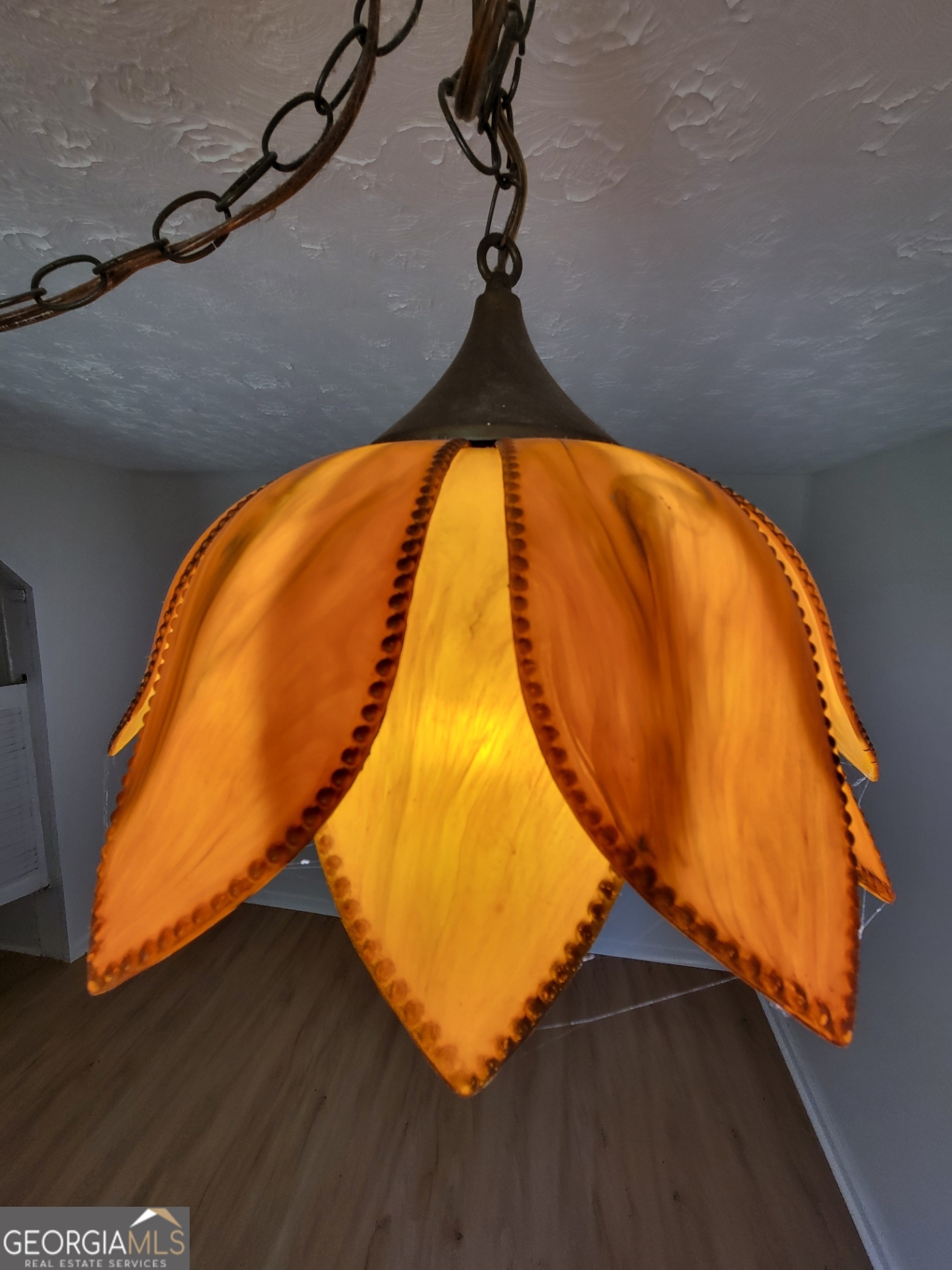 250 Wilcox Road LaGrange, GA 30241 - Photo 25 of 33