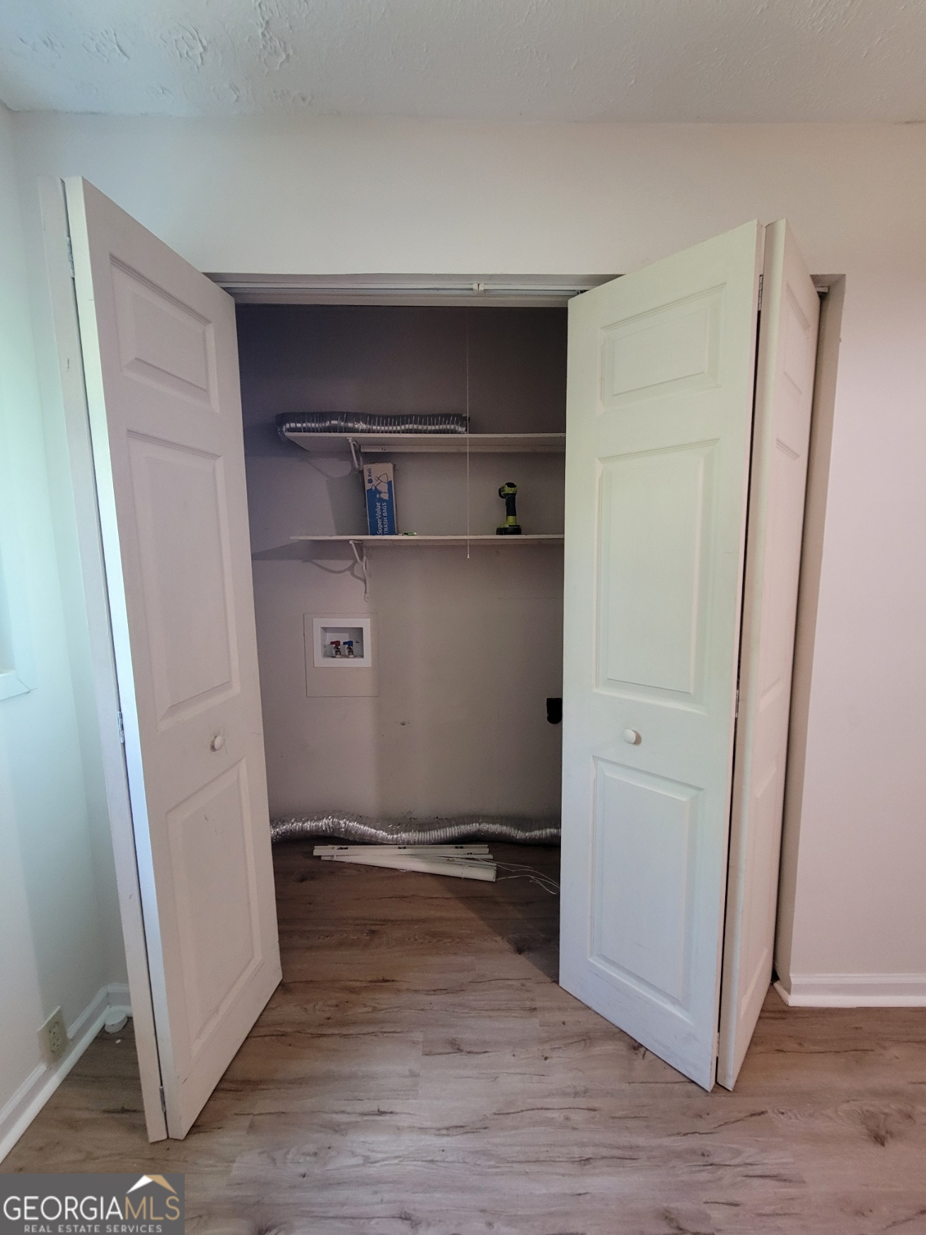 250 Wilcox Road LaGrange, GA 30241 - Photo 26 of 33