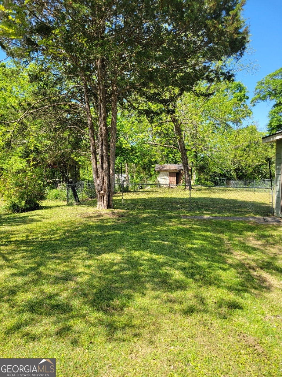 250 Wilcox Road LaGrange, GA 30241 - Photo 27 of 33