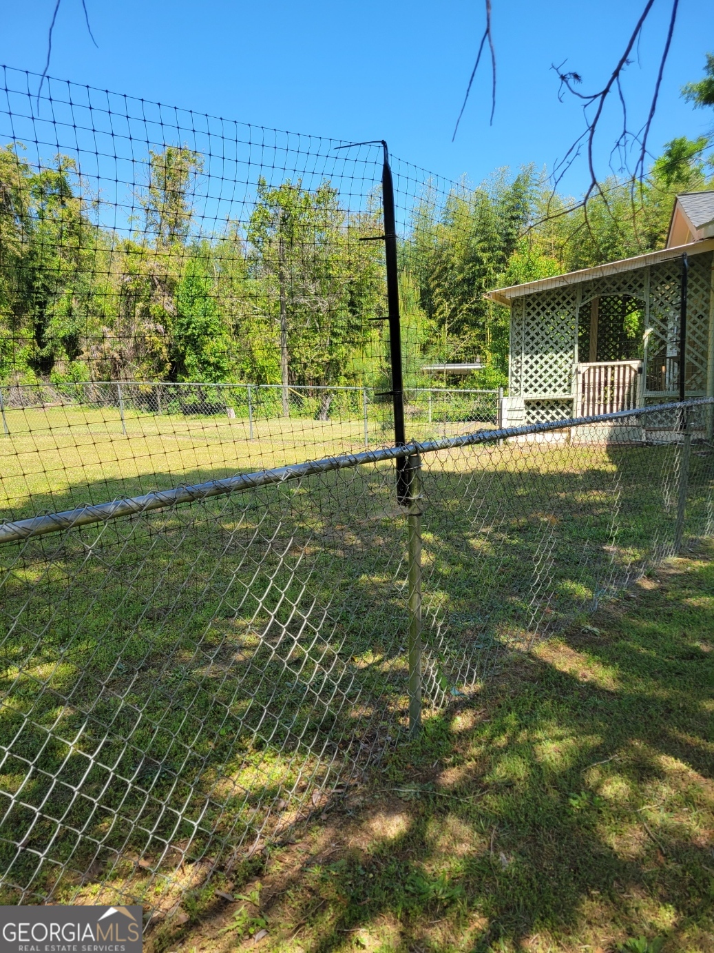 250 Wilcox Road LaGrange, GA 30241 - Photo 28 of 33