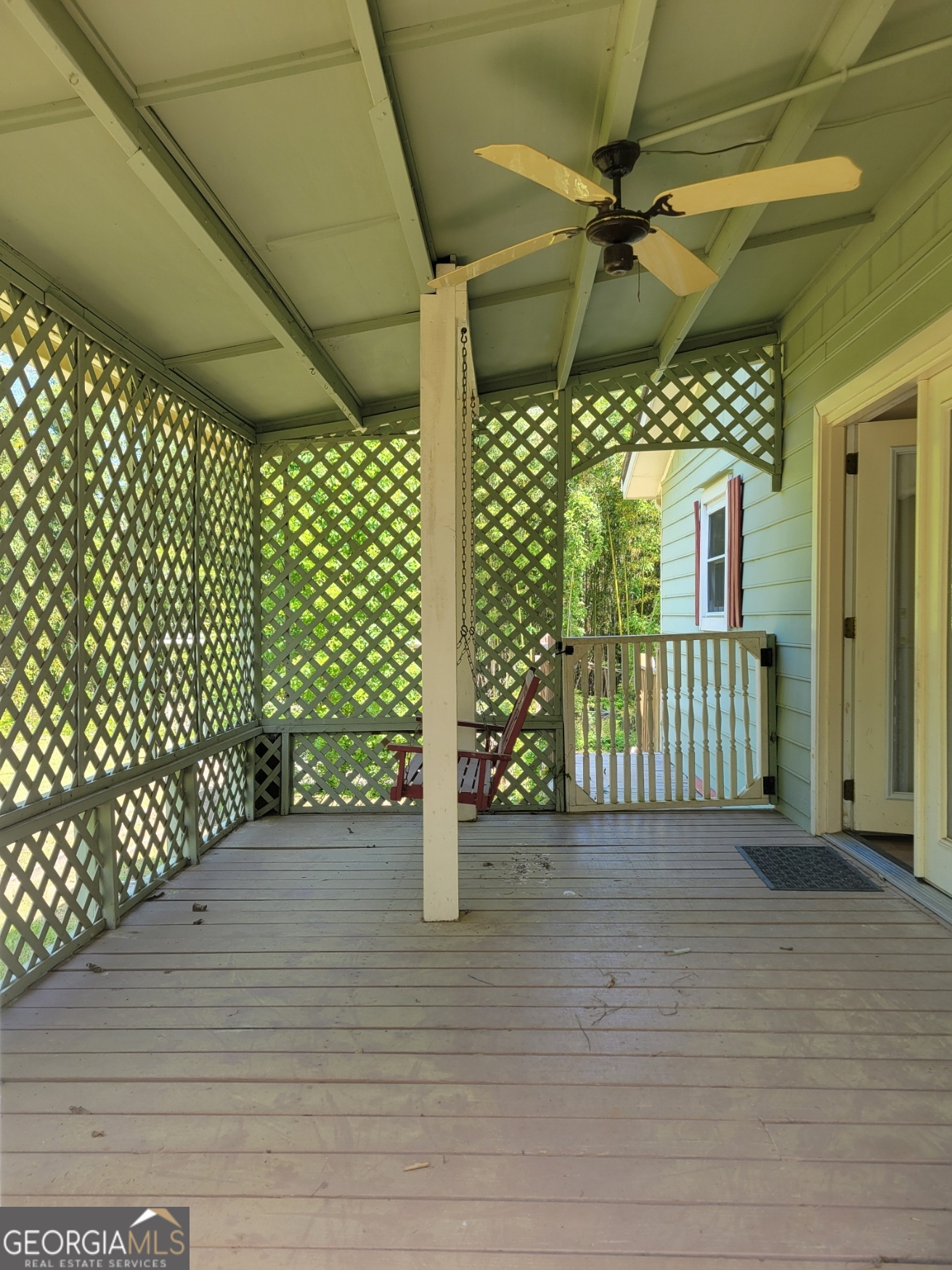 250 Wilcox Road LaGrange, GA 30241 - Photo 6 of 33