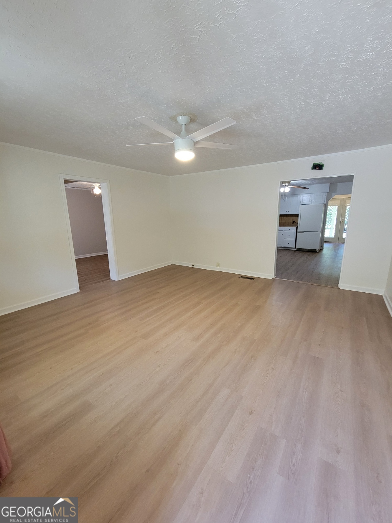 250 Wilcox Road LaGrange, GA 30241 - Photo 7 of 33