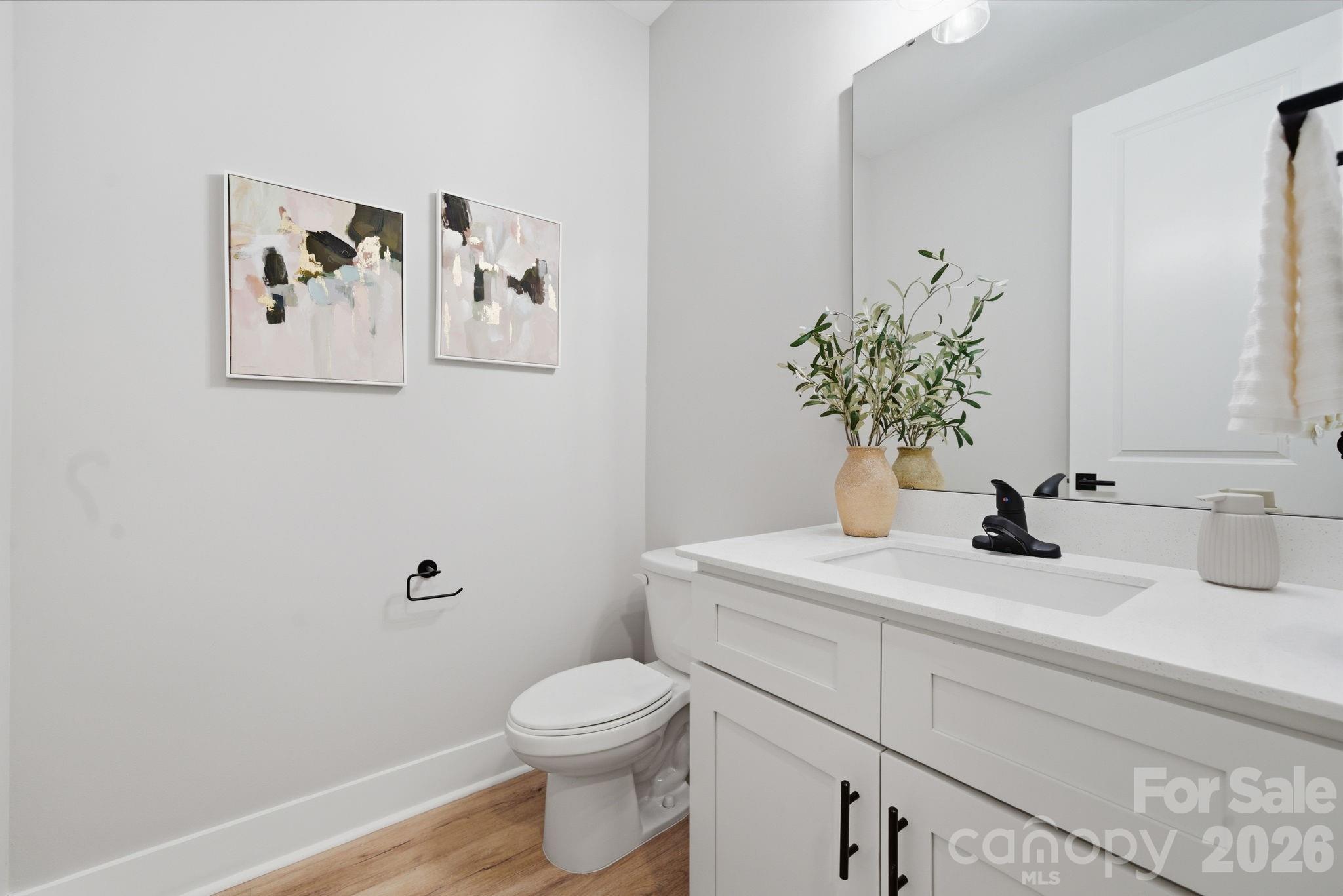 325 Mainsail Road Salisbury, NC 28146 - Photo 32 of 37 Gallery Image 32