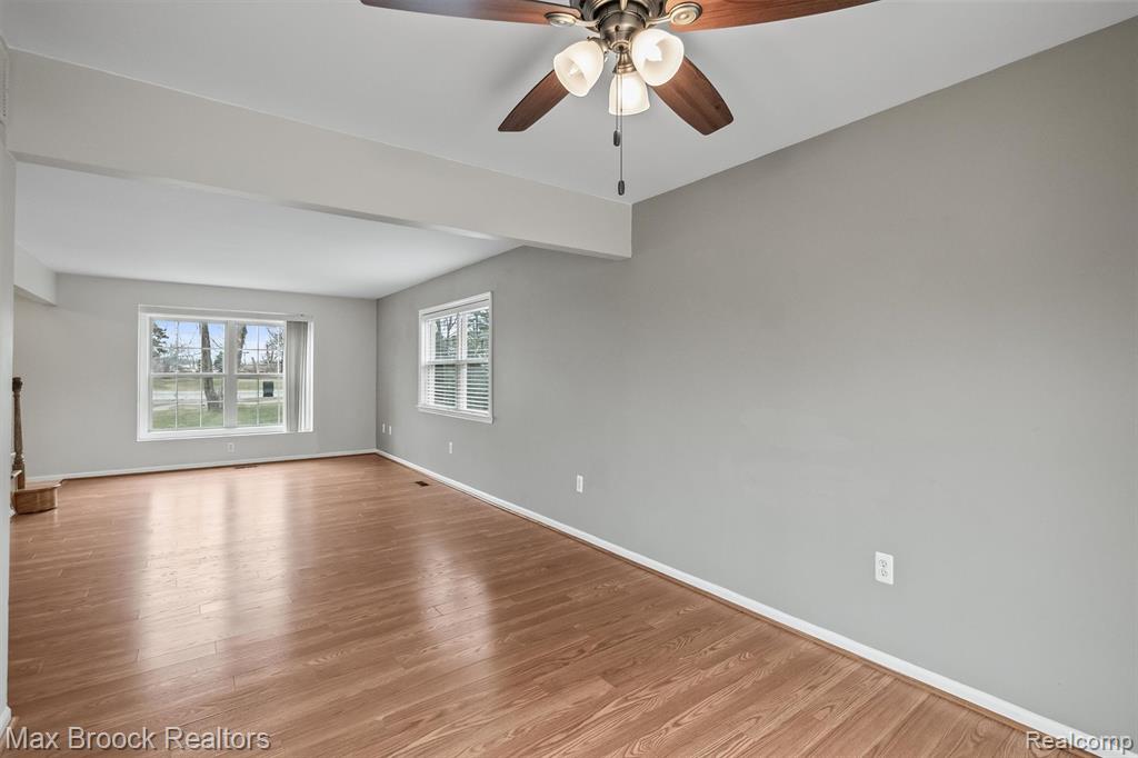 3441 West Auburn Road Rochester Hills, MI 48309 - Photo 9 of 34