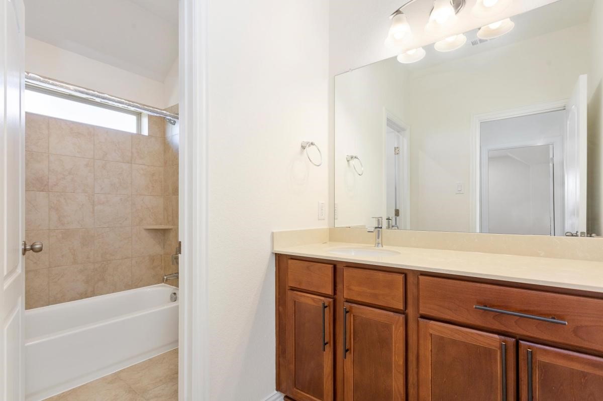 1001 Ridge Runner Drive Georgetown, TX 78628 - Photo 25 of 32