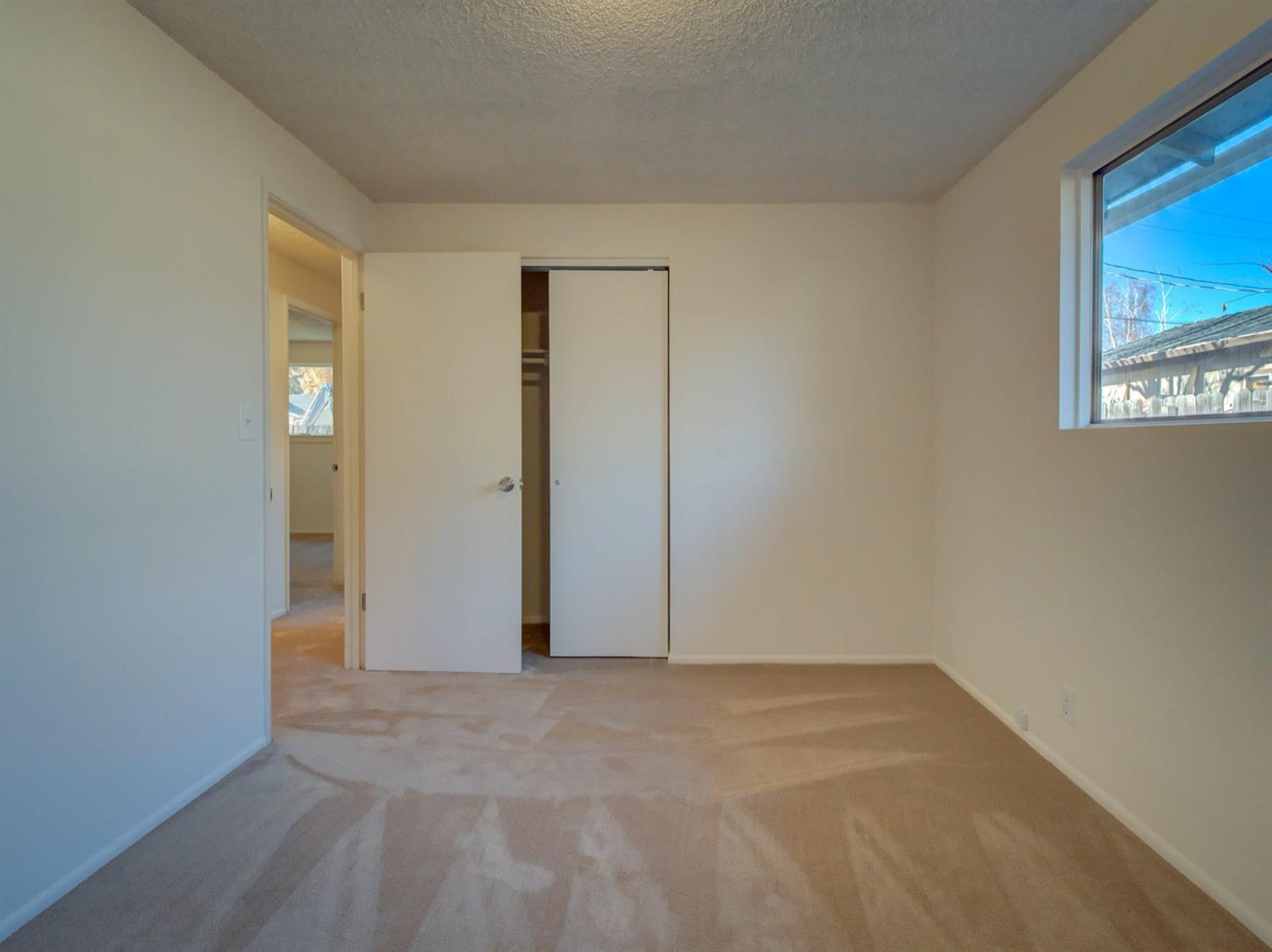 638 Talbot Street Eagle Point, OR 97524 - Photo 19 of 25 Additional Photo