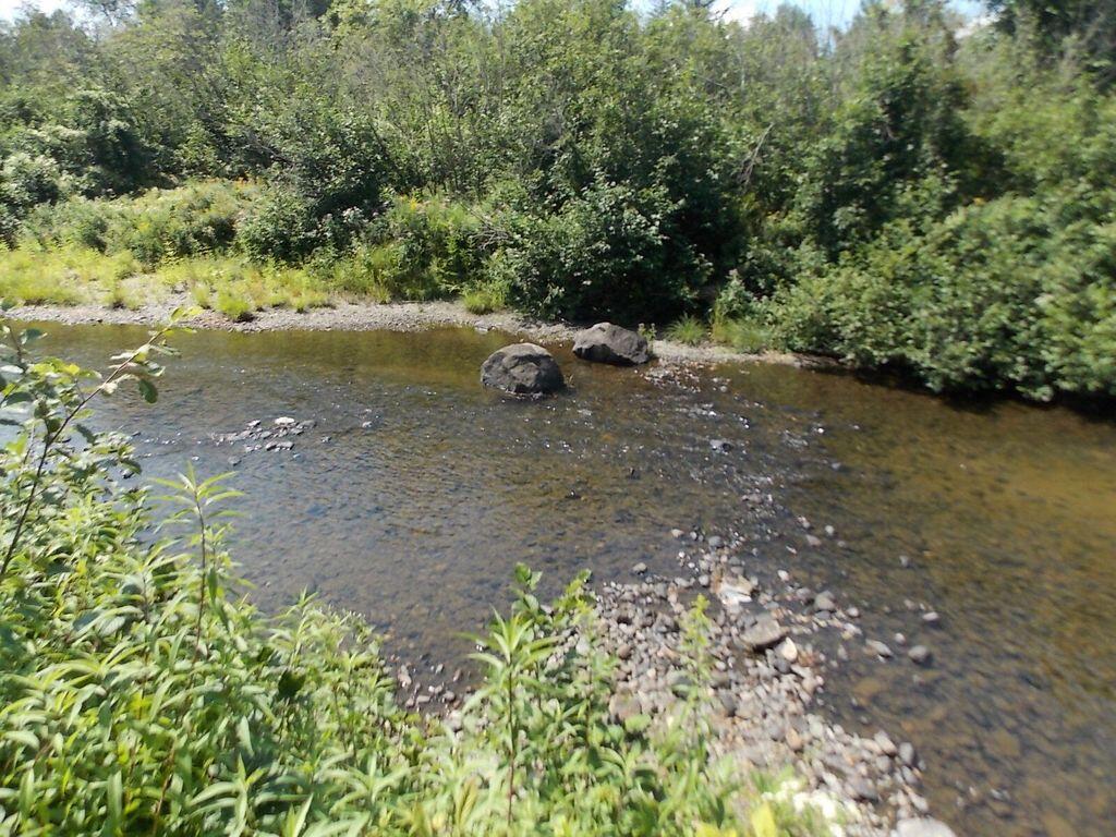 1916 East Ridge Road Cornville, ME 04976 - Photo 26 of 26 20210811181825009455000000-o