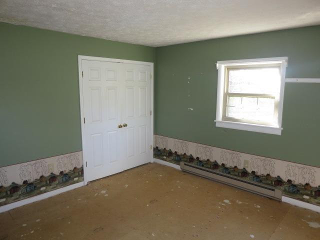 253 Levy Road Paris, KY 40361 - Photo 15 of 35 Photo 15
