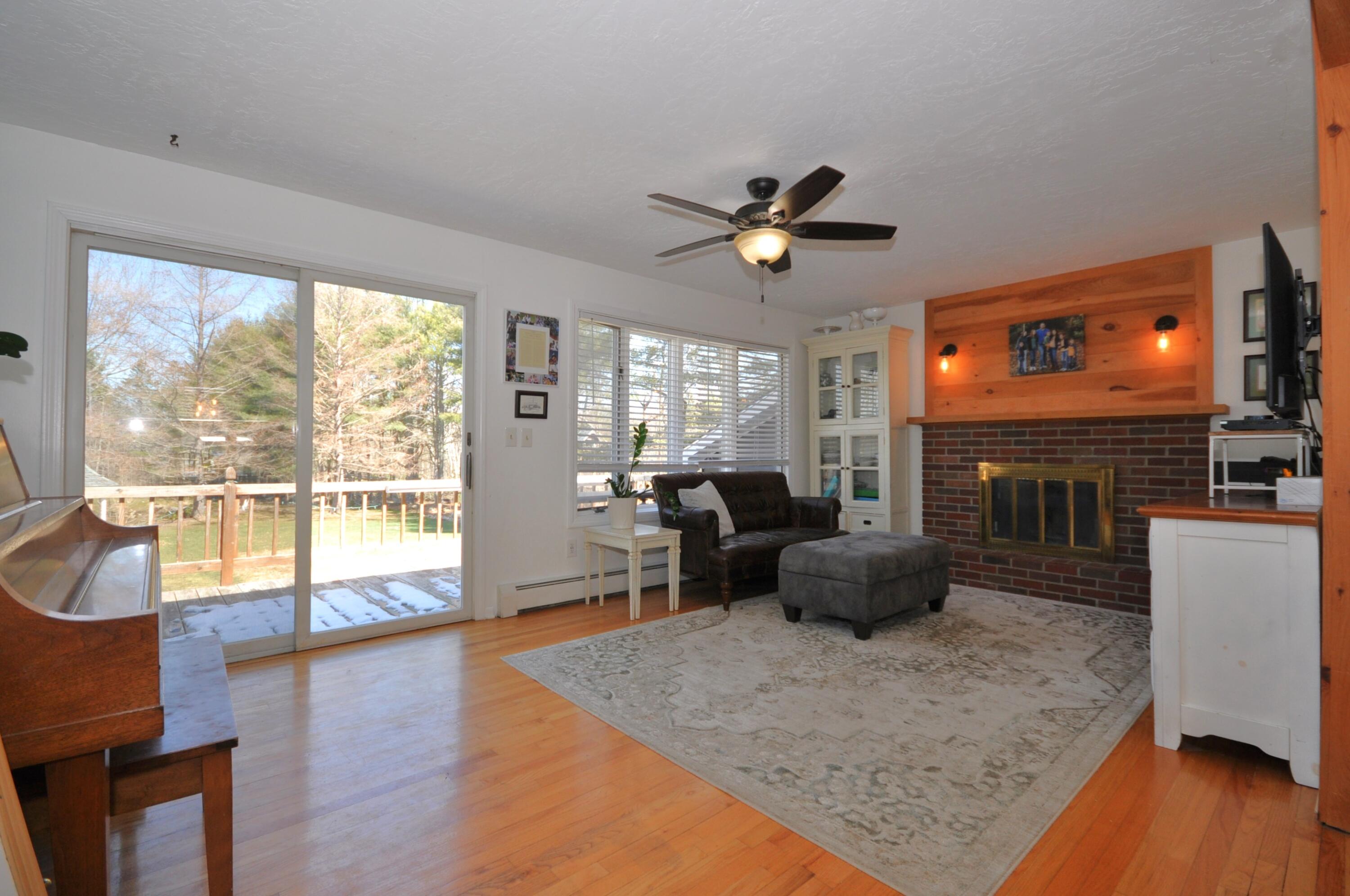 1254 Kennebec Road Hampden, ME 04444 - Photo 8 of 56 DSC_0657