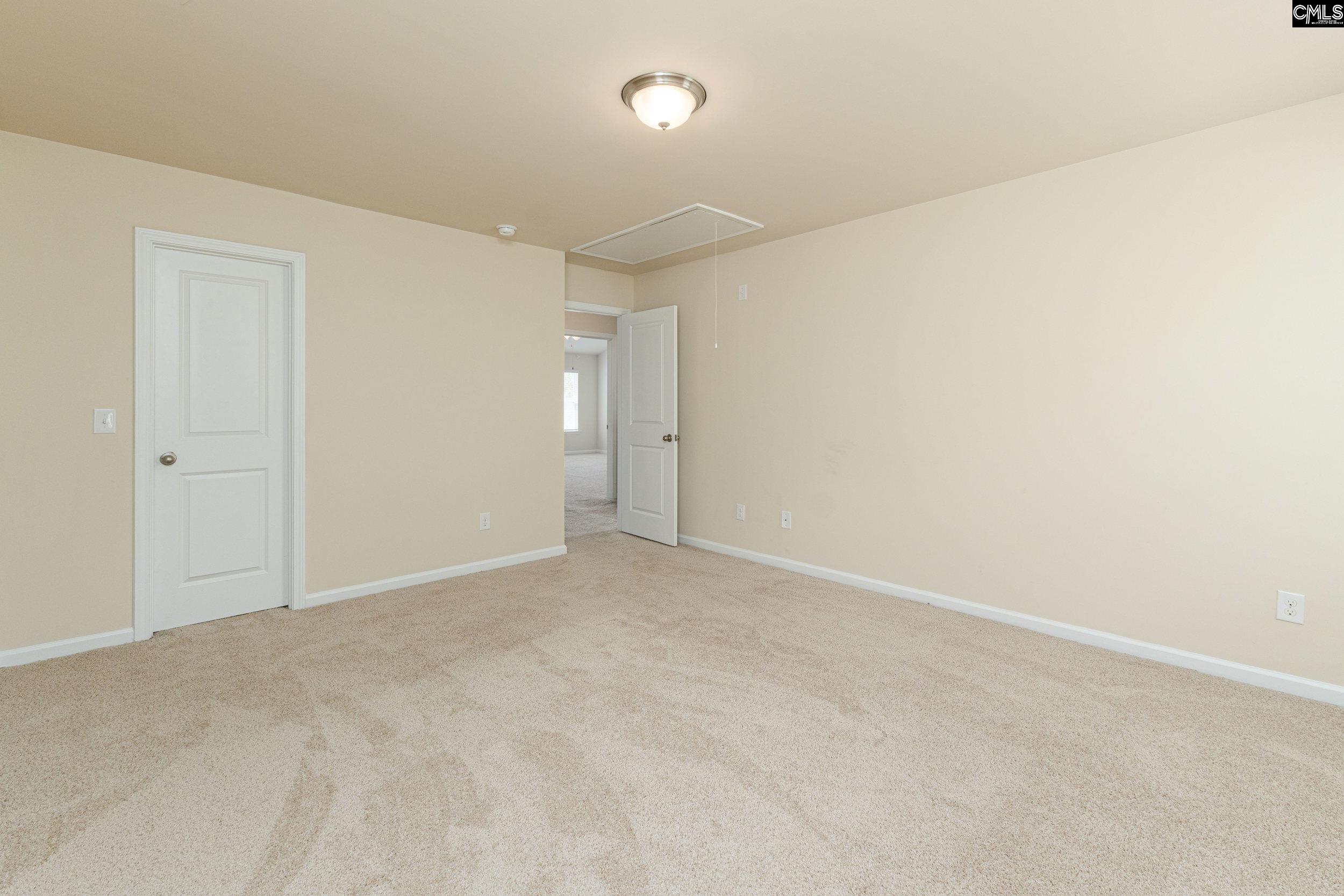 1151 Campbell Ridge Drive Elgin, SC 29045 - Photo 20 of 33