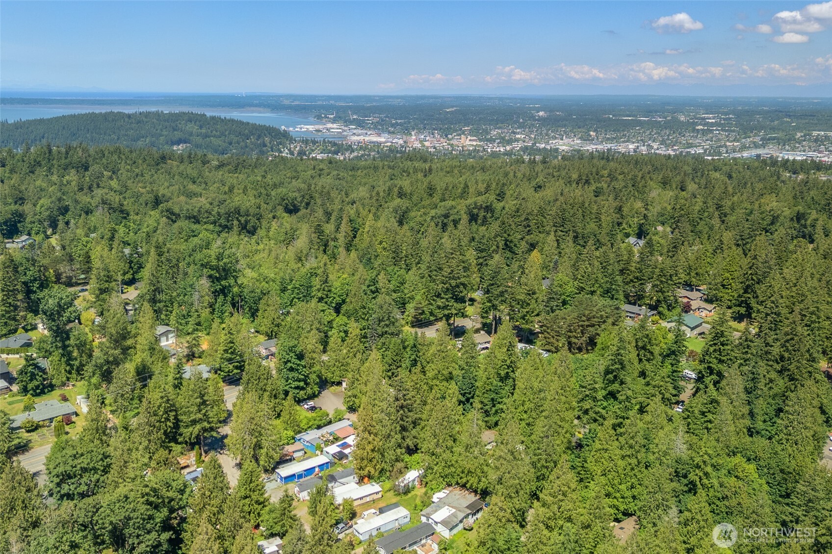 2284 Yew Street Road, Unit C1 Bellingham, WA 98229 - Photo 37 of 39 Gallery Image 37