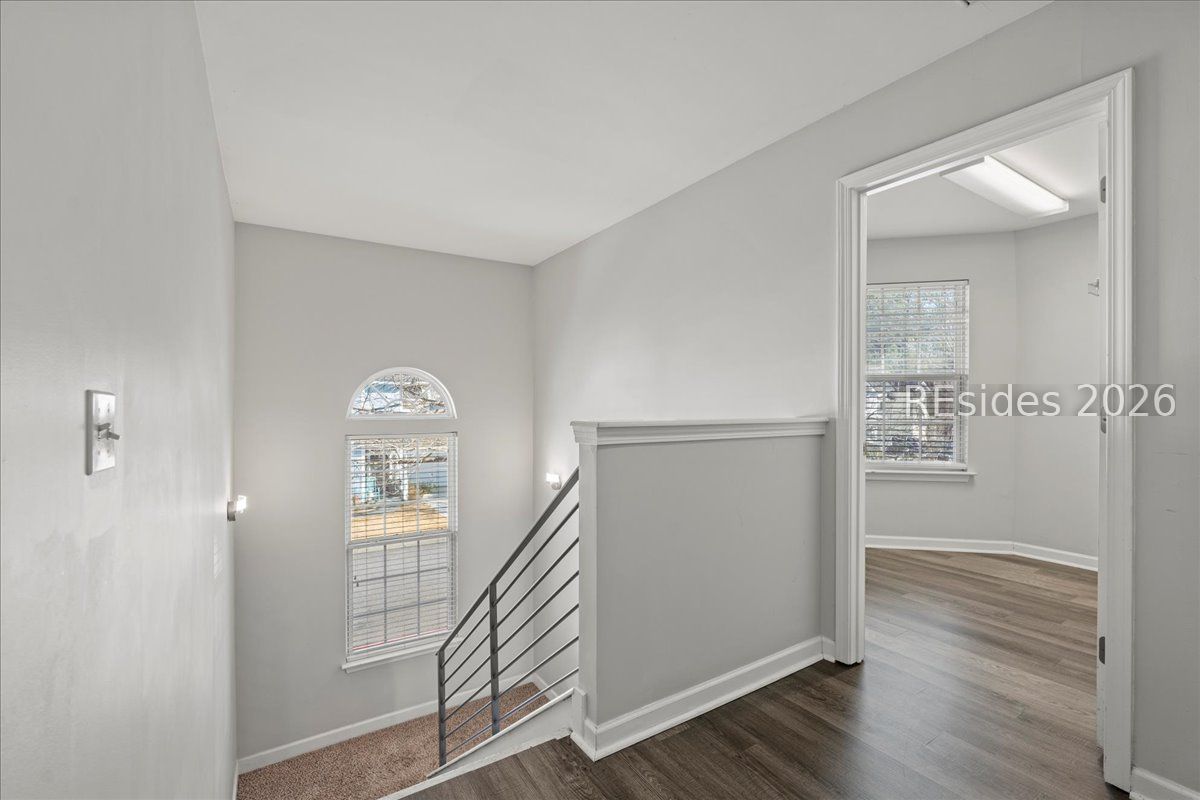 22 Blue Haw Court Bluffton, SC 29910 - Photo 12 of 32