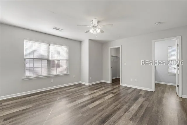 $315,000 | 22 Blue Haw Court, Bluffton, SC 29910