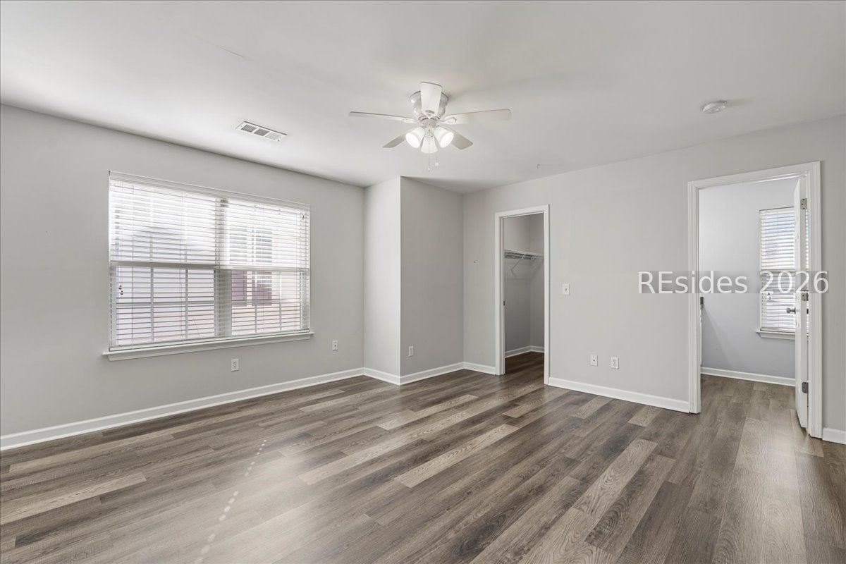 22 Blue Haw Court Bluffton, SC 29910 - Photo 22 of 32