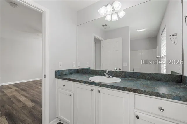 $315,000 | 22 Blue Haw Court, Bluffton, SC 29910