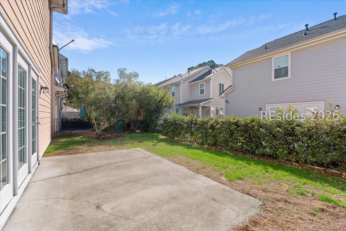 22 Blue Haw Court Bluffton, SC 29910 - Photo 28 of 32