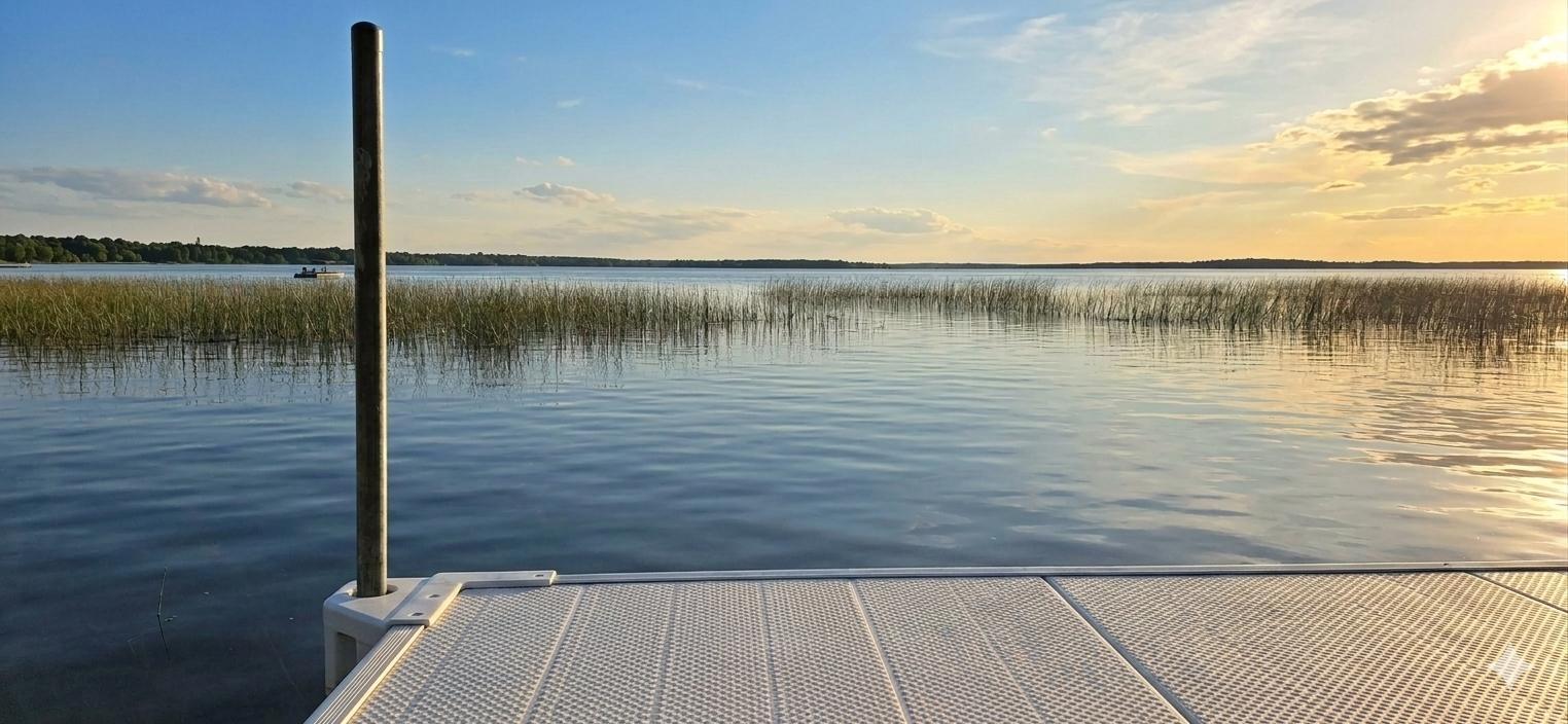 9285 Parley Lake Road Waconia, MN 55387 - Photo 44 of 54