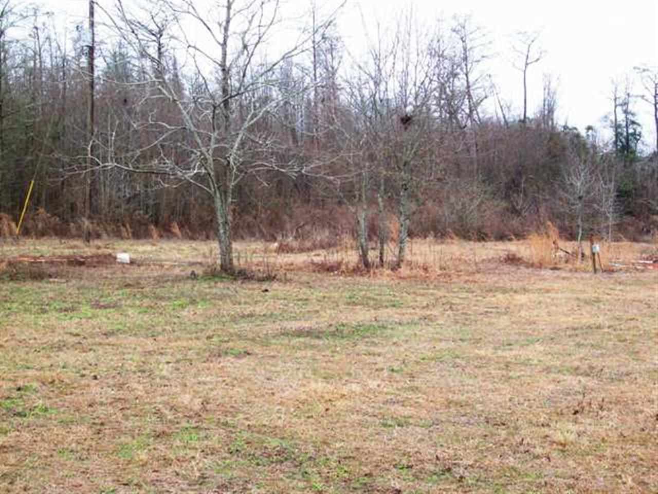 457 North Canoe Road Atmore, AL 36502 - Photo 10 of 13