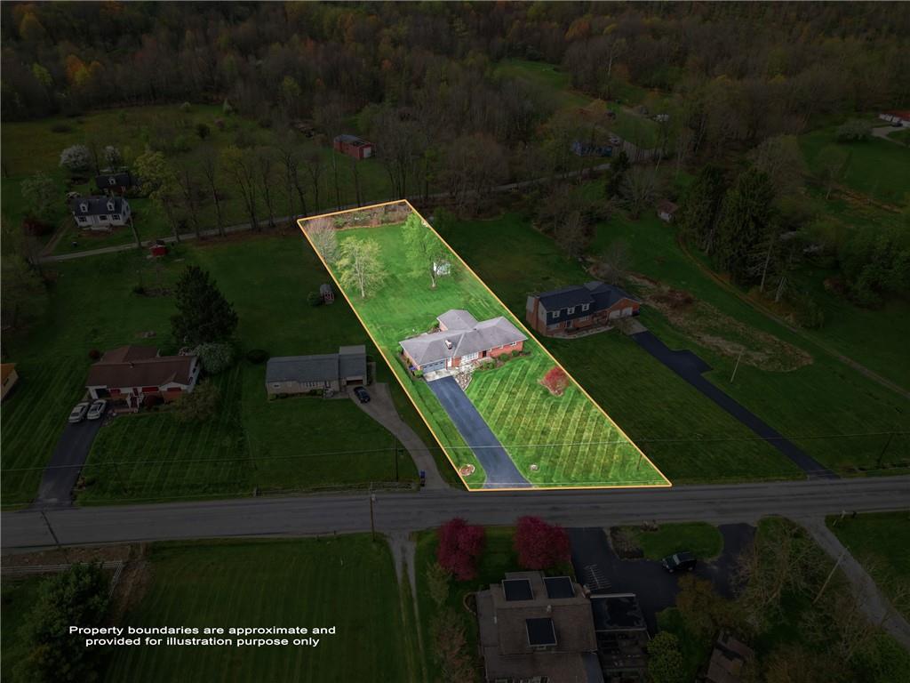 875 Wheatland Road West Middlesex, PA 16159 - Photo 39 of 39 Gallery Image 39