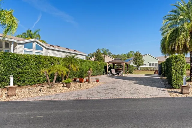 $129,000 | 16724 Sunshine Avenue, Unit 97, Clermont, FL 34714