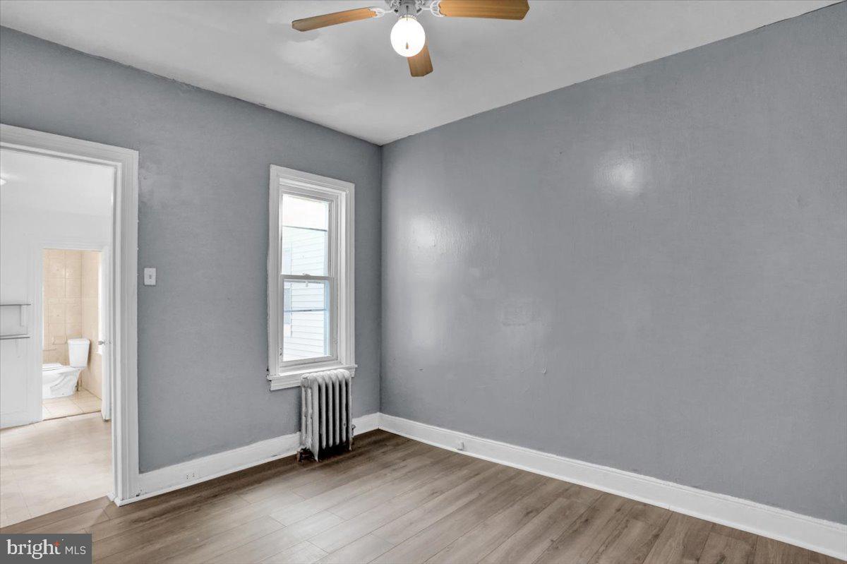 637 Moss Street Reading, PA 19604 - Photo 11 of 17