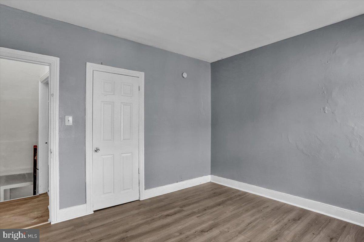 637 Moss Street Reading, PA 19604 - Photo 12 of 17