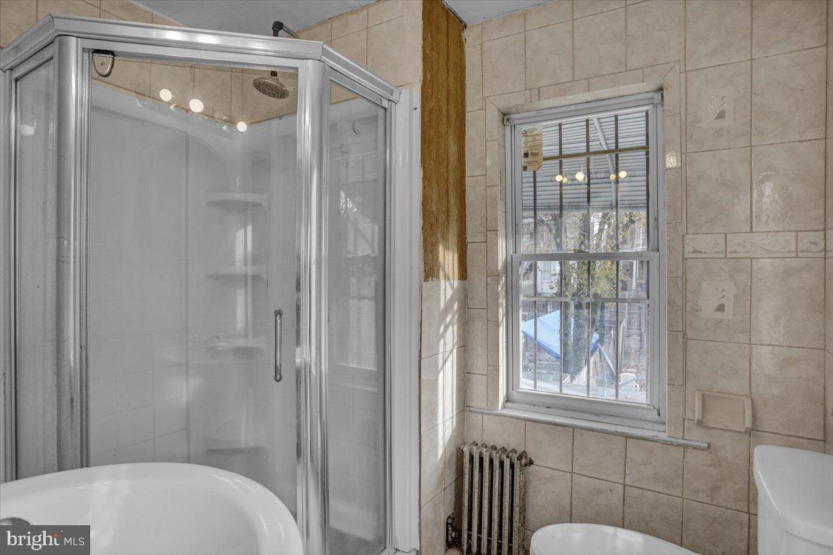 637 Moss Street Reading, PA 19604 - Photo 13 of 17