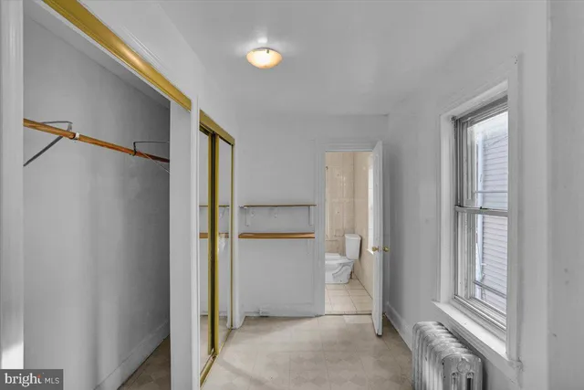 $1,475 | 637 Moss Street, Reading, PA 19604