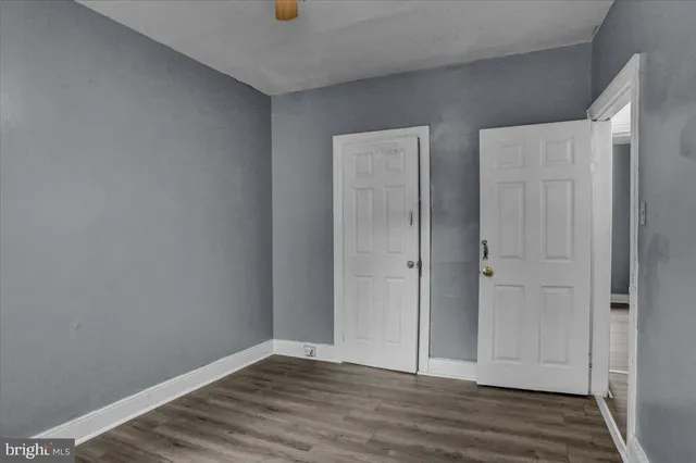 $1,475 | 637 Moss Street, Reading, PA 19604