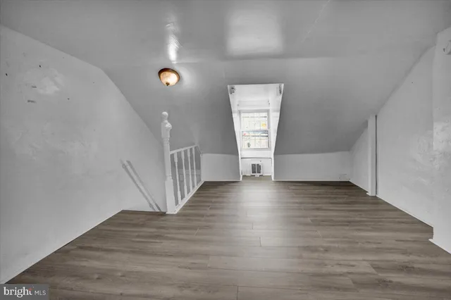 $1,475 | 637 Moss Street, Reading, PA 19604