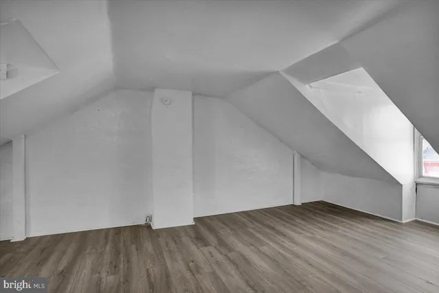 $1,475 | 637 Moss Street, Reading, PA 19604