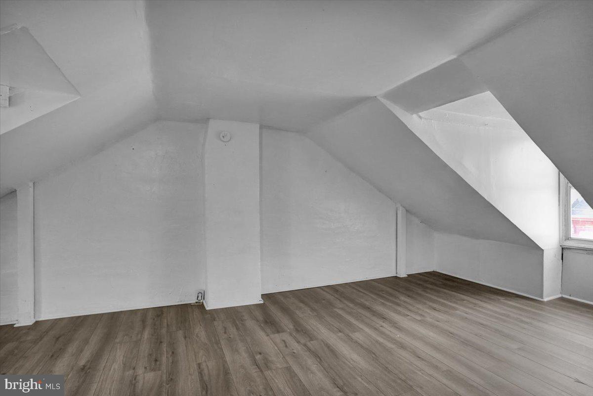 637 Moss Street Reading, PA 19604 - Photo 17 of 17