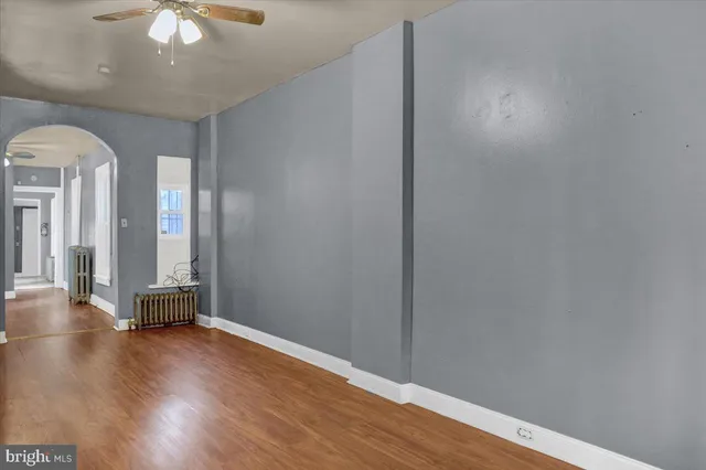 $1,475 | 637 Moss Street, Reading, PA 19604