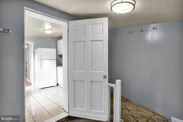 $1,475 | 637 Moss Street, Reading, PA 19604