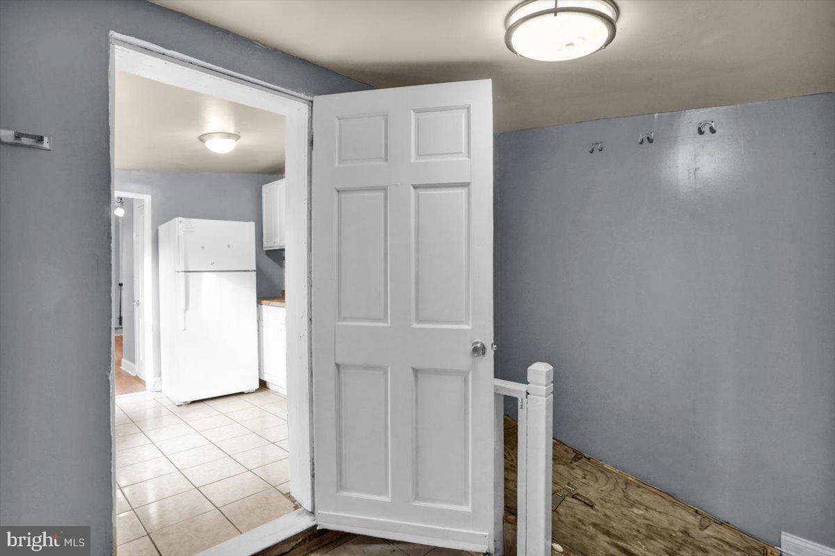 637 Moss Street Reading, PA 19604 - Photo 9 of 17