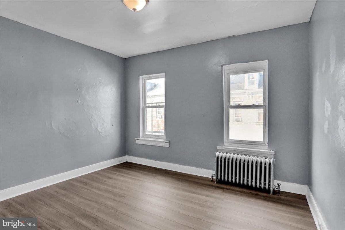 637 Moss Street Reading, PA 19604 - Photo 10 of 17