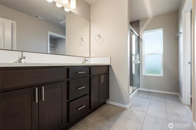 $445,975 | 6549 Highway 262, Unit 156, Othello, WA 99344