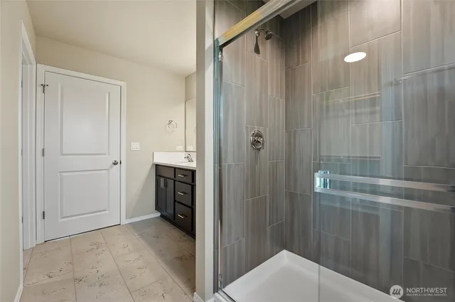 $445,975 | 6549 Highway 262, Unit 156, Othello, WA 99344