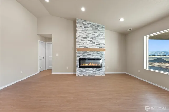 $445,975 | 6549 Highway 262, Unit 156, Othello, WA 99344