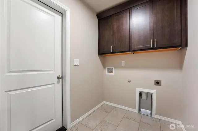 $445,975 | 6549 Highway 262, Unit 156, Othello, WA 99344