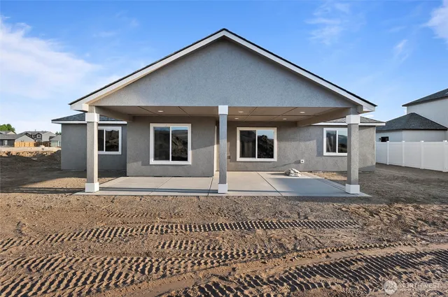 $445,975 | 6549 Highway 262, Unit 156, Othello, WA 99344