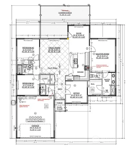 $445,975 | 6549 Highway 262, Unit 156, Othello, WA 99344