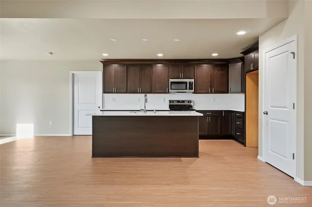 $445,975 | 6549 Highway 262, Unit 156, Othello, WA 99344