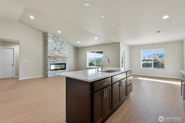 $445,975 | 6549 Highway 262, Unit 156, Othello, WA 99344