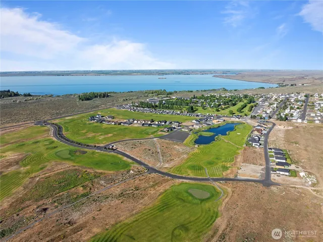 $445,975 | 6549 Highway 262, Unit 156, Othello, WA 99344