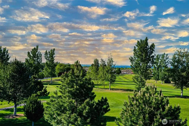 $445,975 | 6549 Highway 262, Unit 156, Othello, WA 99344